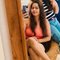 Lets Do ( Real Meet & Cam ) - escort in Bangalore Photo 4 of 4