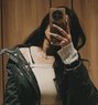 Im Independent Genuine - escort in Pune Photo 1 of 6