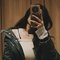 Independent 🥂🍾Cam Show & Real Meet - puta in Pune