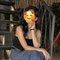 Independent 🥂🍾Cam Show & Real Meet - escort in Pune Photo 2 of 6