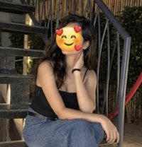 Im Independent Genuine - puta in Pune
