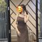 Independent 🥂🍾Cam Show & Real Meet - escort in Pune Photo 3 of 6