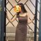 Independent 🥂🍾Cam Show & Real Meet - escort in Pune Photo 4 of 6