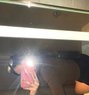 Im Independent Genuinely Service - Acompañantes transexual in Mumbai Photo 2 of 2
