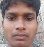 Im Independent Genuinely Service - Transsexual escort in Chandigarh Photo 1 of 1