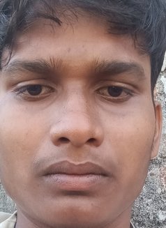 I'm Independent Genuinely Service - Acompañantes transexual in Mumbai Photo 1 of 1