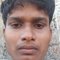 Im Independent Genuinely Service - Acompañantes transexual in Mumbai