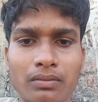 Im Independent Genuinely Service - Transsexual escort in Mumbai