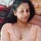 I m independent girl Amrita Navi Mumbai - escort in Navi Mumbai Photo 3 of 5