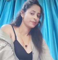 I m independent girl Amrita Navi Mumbai - escort in Navi Mumbai Photo 4 of 5