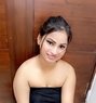 I'm Independent Girl Cash Payment No Adv - escort in Hyderabad Photo 1 of 4