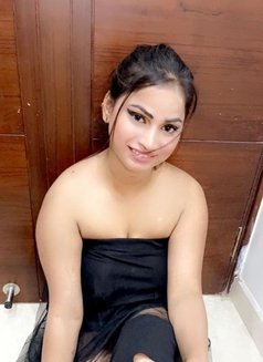 I'm Independent Girl Cash Payment No Adv - escort in Hyderabad Photo 1 of 4