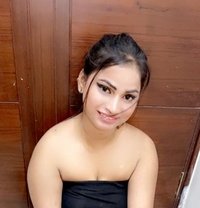 Im Independent Girl Cash Payment No Adv - escort in Hyderabad