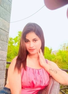 I'm Independent Girl Cash Payment No Adv - escort in Hyderabad Photo 2 of 4