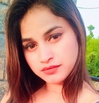 Im Independent Girl Cash Payment No Adv - escort in Hyderabad