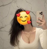 Im Independent Girl - escort in Pune