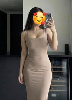 I'm Independent Girl - escort in Pune Photo 2 of 9