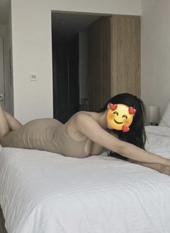 I'm Independent Girl - escort in Pune Photo 3 of 9