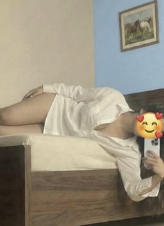 I'm Independent Girl - escort in Pune Photo 4 of 9