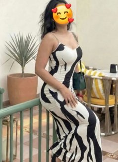 I'm Independent Girl - escort in Pune Photo 5 of 9