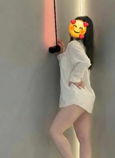 I'm Independent Girl - escort in Pune Photo 6 of 9