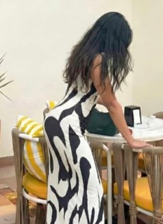 I'm Independent Girl - escort in Pune Photo 7 of 9