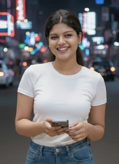 I'm Independent Girl - escort in Pune Photo 8 of 9