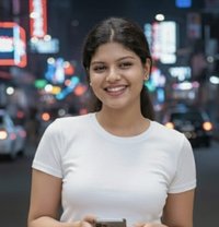 π₯πΉπππ π΄ππππ₯πͺππ πΊππππ₯ - escort in Hyderabad