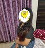 Im independent girl gurgaon - escort in Gurgaon Photo 1 of 3