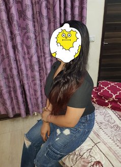 I'm independent girl gurgaon - escort in Gurgaon Photo 1 of 3