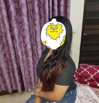 Im independent girl gurgaon - escort in Gurgaon