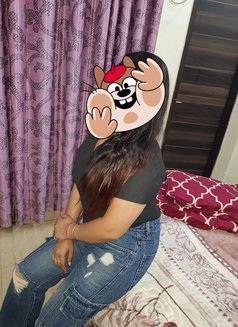 I'm independent girl gurgaon - escort in Gurgaon Photo 2 of 3