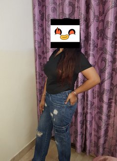 I'm independent girl gurgaon - escort in Gurgaon Photo 3 of 3