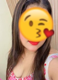 I'm Kiara Independent Girl (No Advance) - escort in Gurgaon Photo 1 of 6