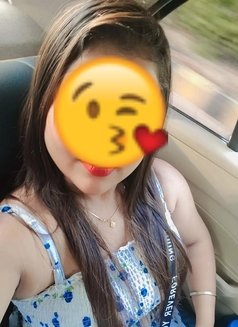 I'm Kiara Independent Girl (No Advance) - escort in Gurgaon Photo 2 of 6