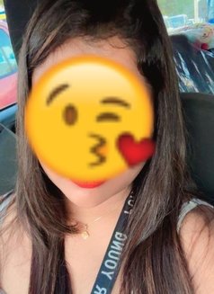 I'm Kiara Independent Girl (No Advance) - escort in Gurgaon Photo 3 of 6