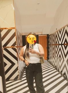 I'm Kiara Independent Girl (No Advance) - escort in Gurgaon Photo 4 of 6