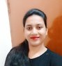 Im Independent Girl Real Meet $ Cam - escort in Mumbai Photo 1 of 3