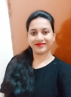 I'm Independent Girl Real Meet $ Cam - escort in Mumbai Photo 1 of 3