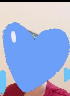 I'm Independent Girl Real Meet $ Cam - escort in Mumbai Photo 2 of 3