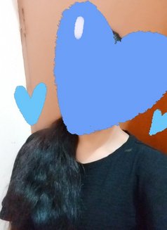 I'm Independent Girl Real Meet $ Cam - escort in Mumbai Photo 3 of 3