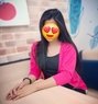 Im Independent in Ernakulam - escort in Kochi Photo 1 of 1