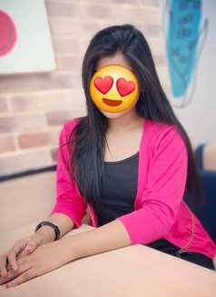 I'm Independent in Ernakulam - escort in Kochi Photo 1 of 1