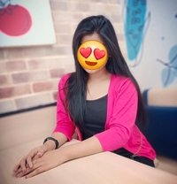 Im Independent in Ernakulam - escort in Kochi