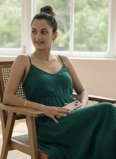 Independent Cam & Real Meet - escort in Hyderabad Photo 27 of 27