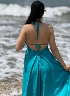 I'm Independent - escort in Navi Mumbai Photo 2 of 27