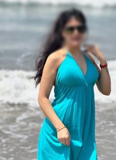 I'm Independent - escort in Navi Mumbai Photo 4 of 27