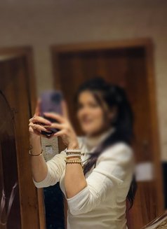 I'm Independent - escort in Navi Mumbai Photo 5 of 27