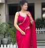 Im Independent - escort in Hyderabad Photo 5 of 26