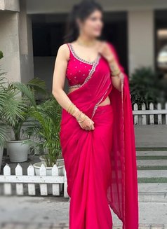 I'm Independent - escort in Navi Mumbai Photo 6 of 27